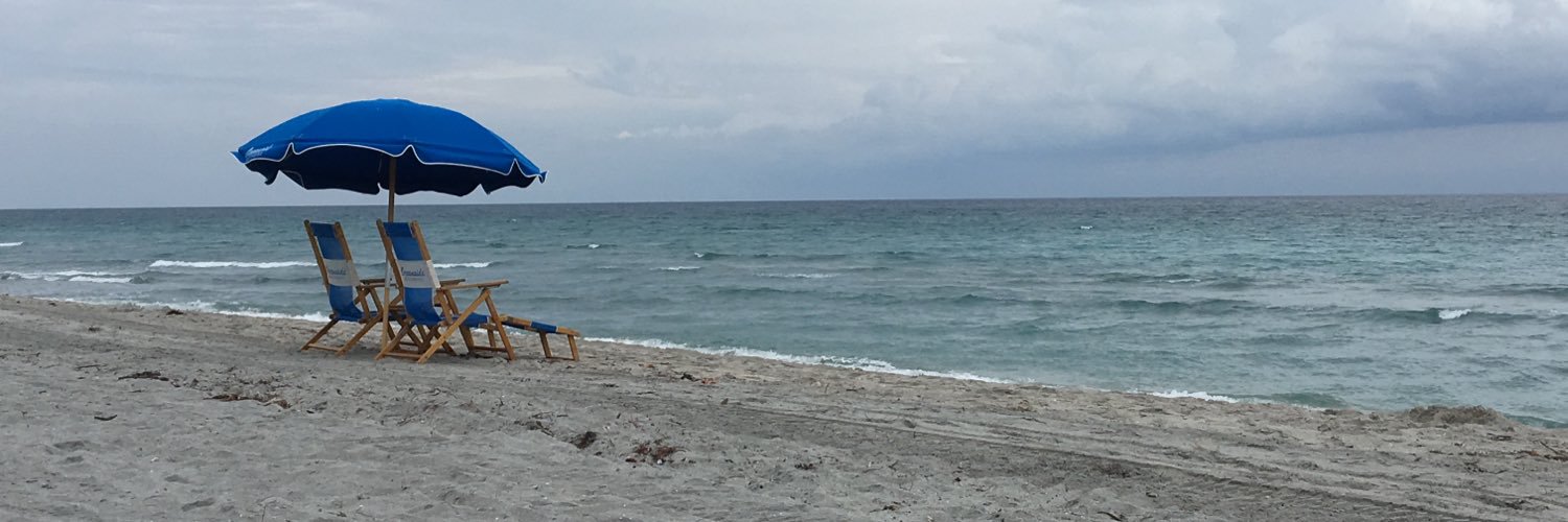 Jade Springart banner