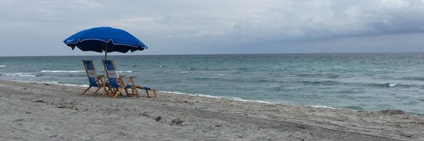 OnAirJade Profile Banner