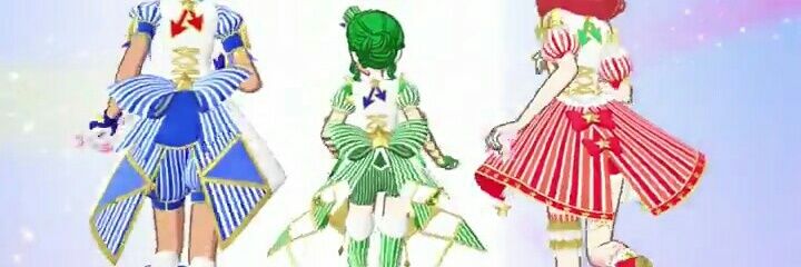 PAN_2255's profile banner image