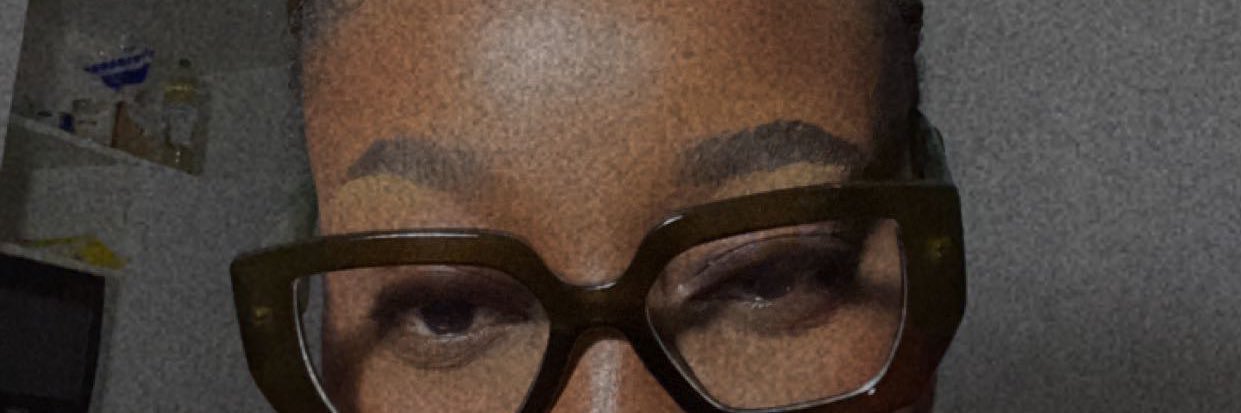 s_fortun's profile banner image