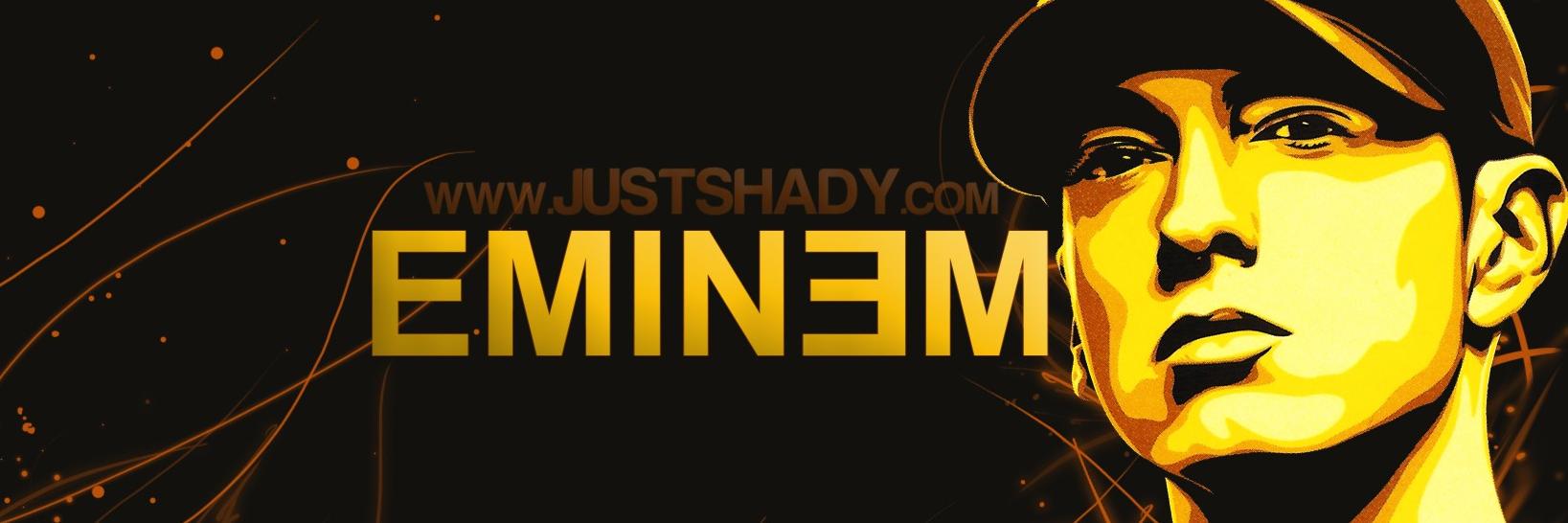 ShadyJust's profile banner image