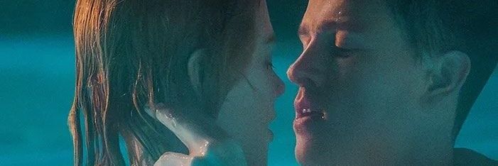 Mi$teR X 🔥 banner