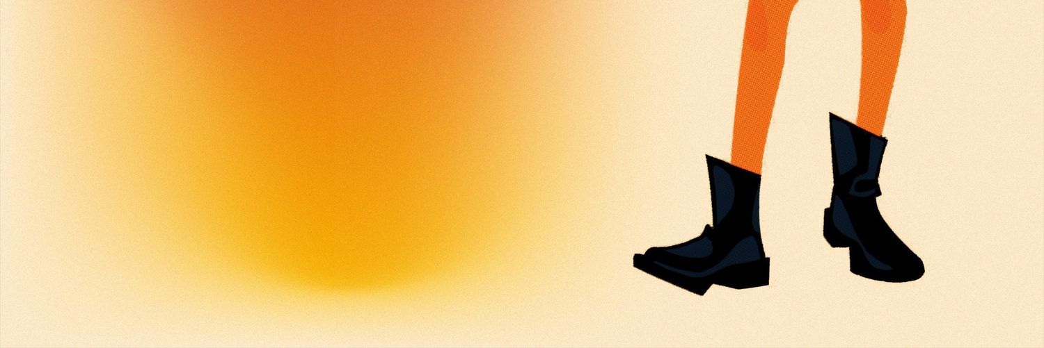 inesvisual's profile banner image