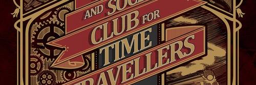 TheTimeTravller's profile banner image