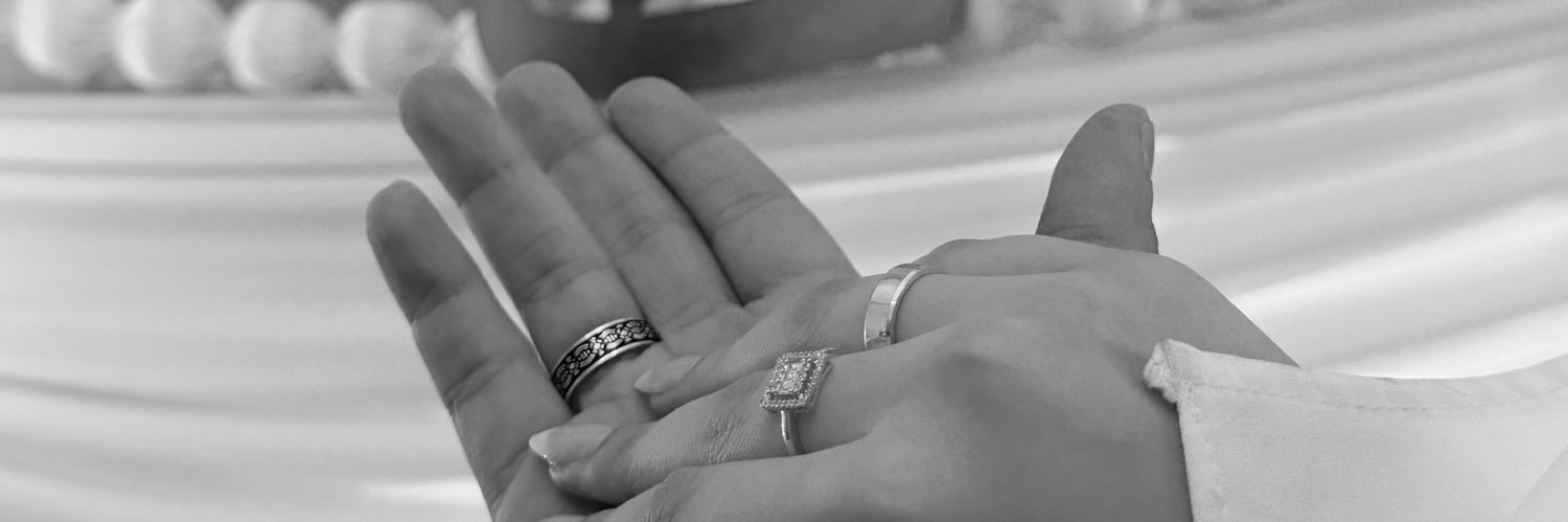 MR_7Y's profile banner image