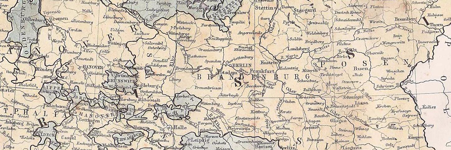 sudwegensever's profile banner image