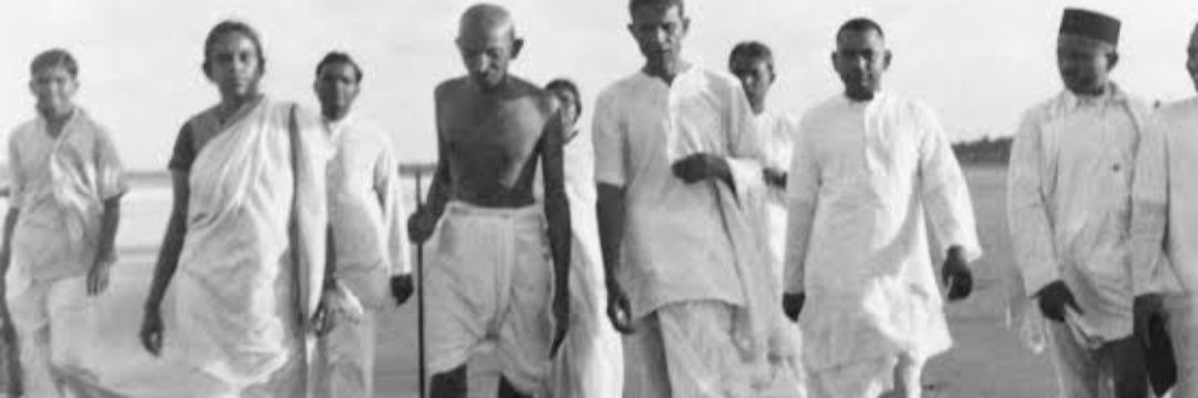 Rahul_898989's profile banner image