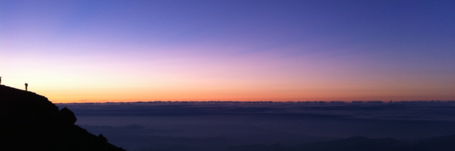 6z0eBB6qAPIzhNT's profile banner image