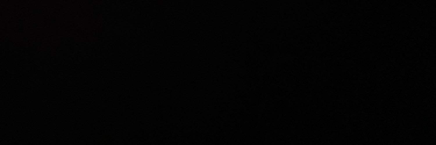 MaelysLopez56's profile banner image
