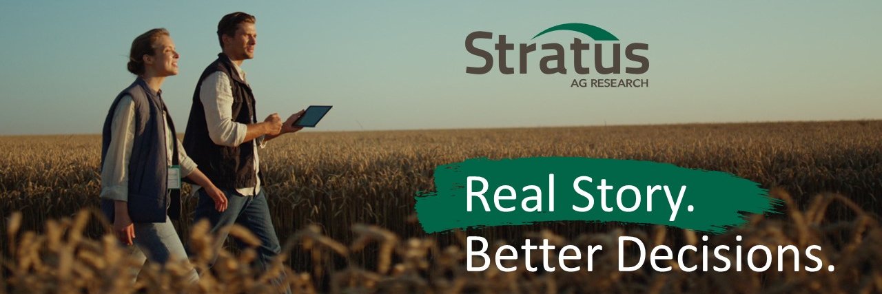StratusResearch banner