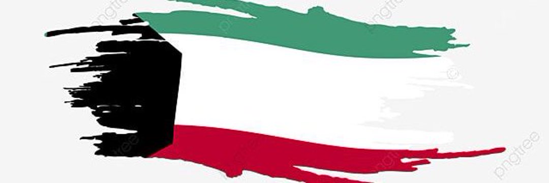 Bo.Sa3ad banner