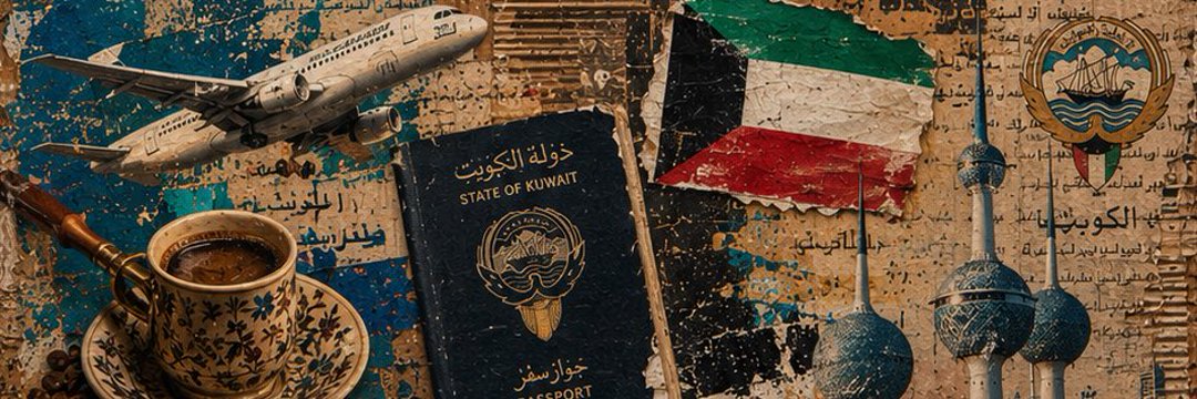 BoSa3aad's profile banner image