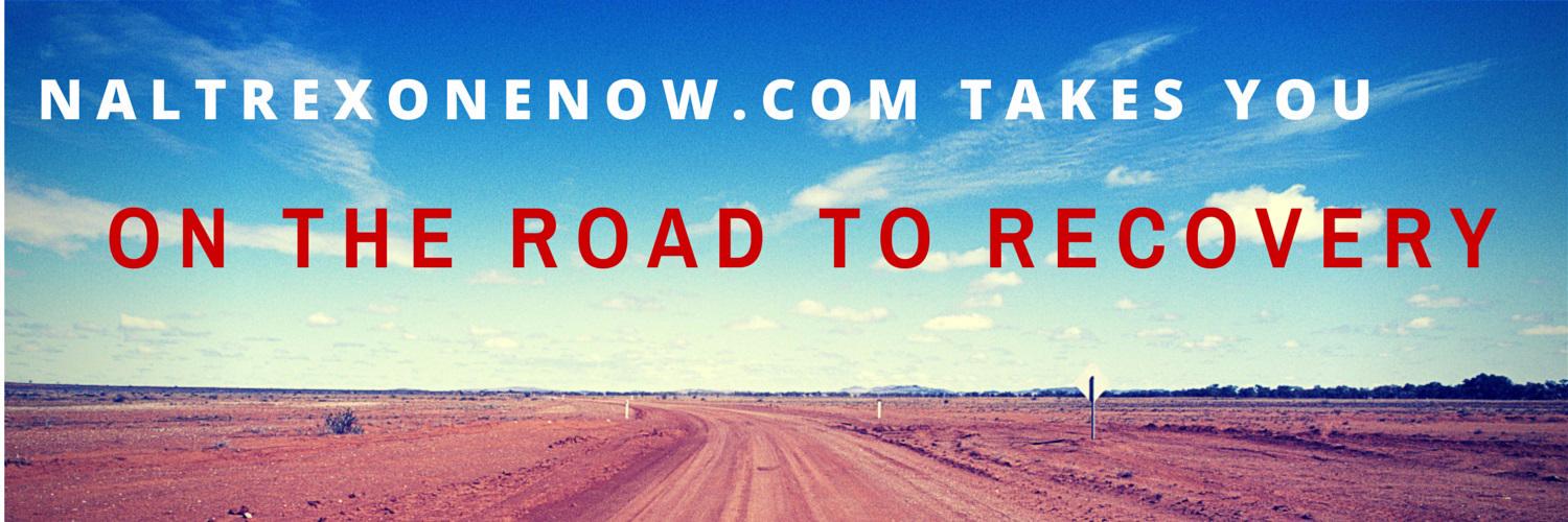 naltrexonenow's profile banner image