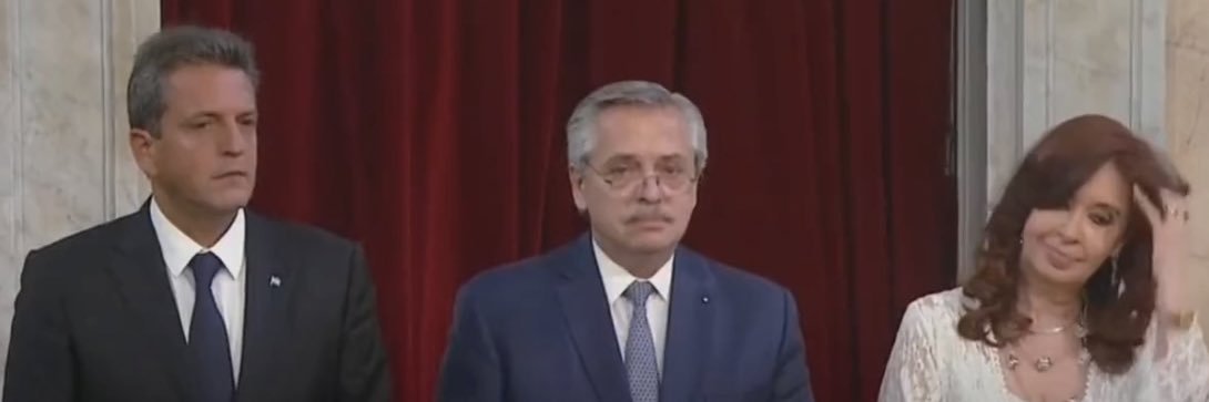 Ratón Disney banner