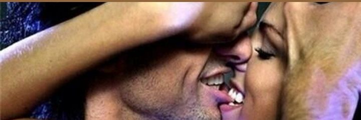 sussmor's profile banner image