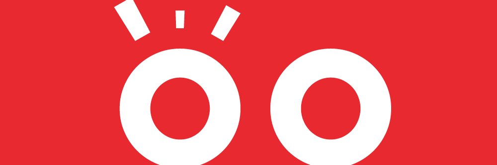 canyousolymoly's profile banner image