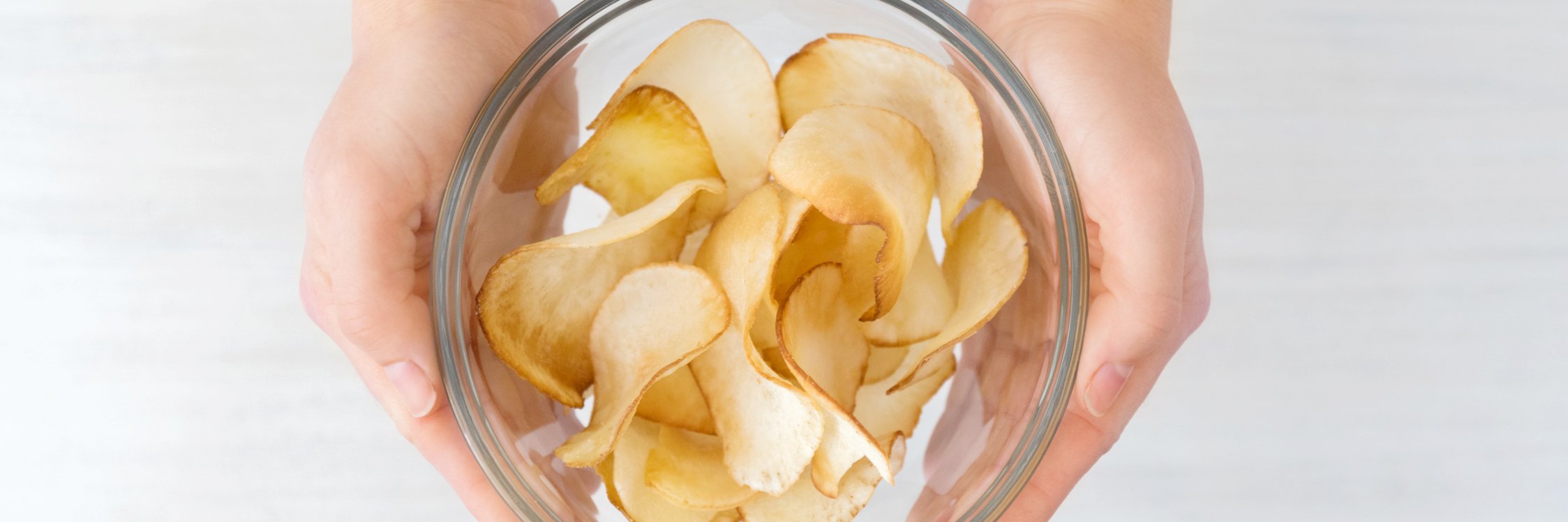 Craft Chippery banner