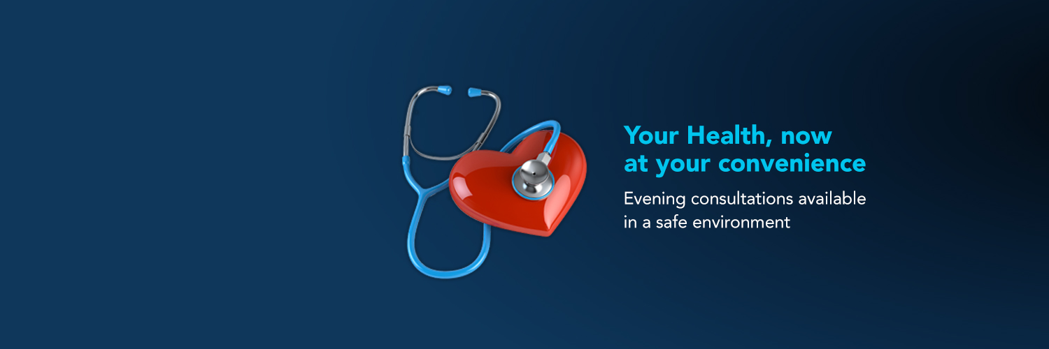 zoihospitals's profile banner image