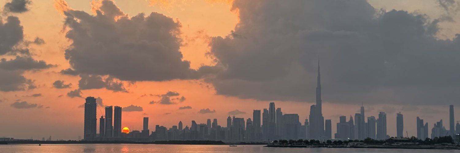 heytzuwei's profile banner image