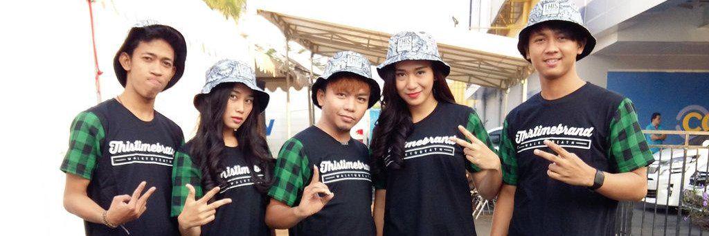 BendicioNistic_'s profile banner image