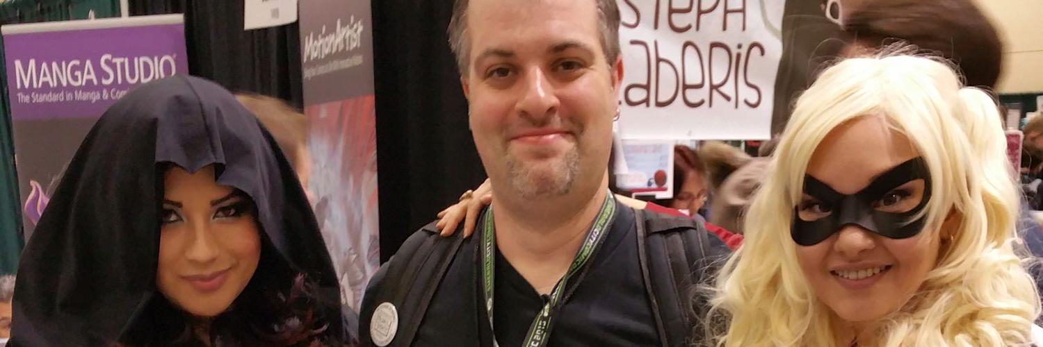 geetx1's profile banner image