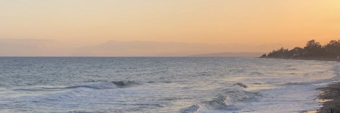 _amelievdb's profile banner image