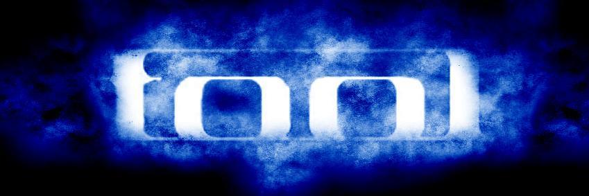 Ref_moe's profile banner image