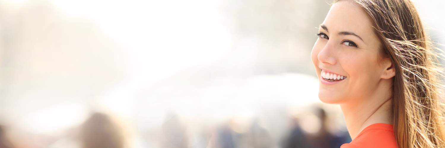 CarolinaTMJ's profile banner image