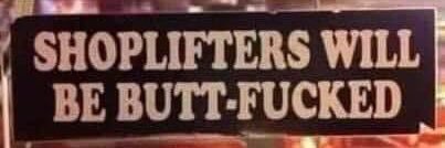 IndySwingers banner