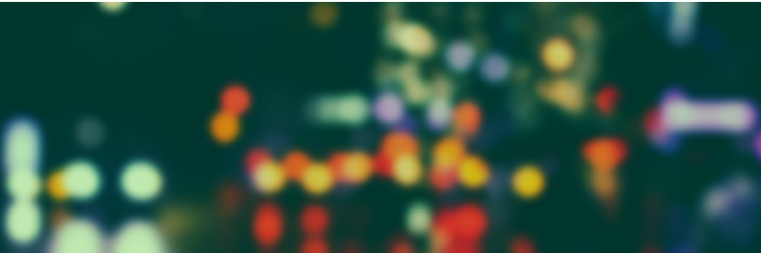jamesemann's profile banner image