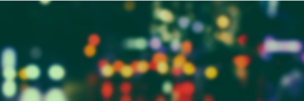 jamesemann Profile Banner