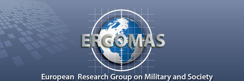 ERGOMAS1's profile banner image