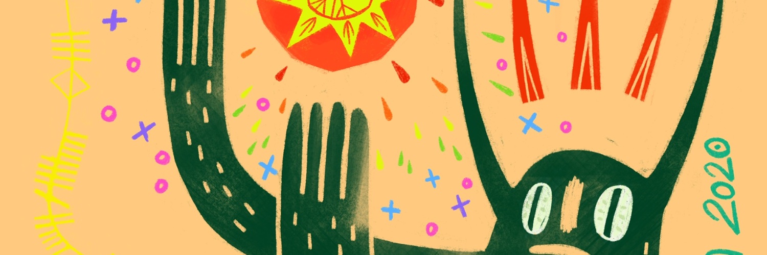 MorgReaume's profile banner image