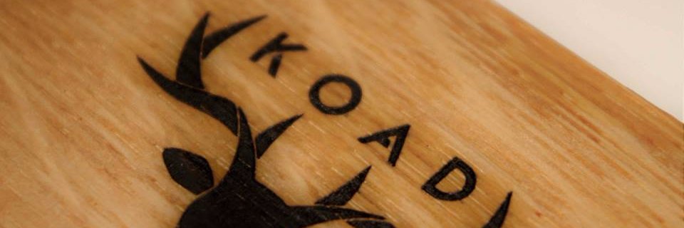 KoadAtelier's profile banner image
