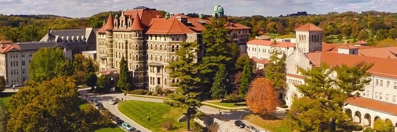 HP Academic Conference CHC banner