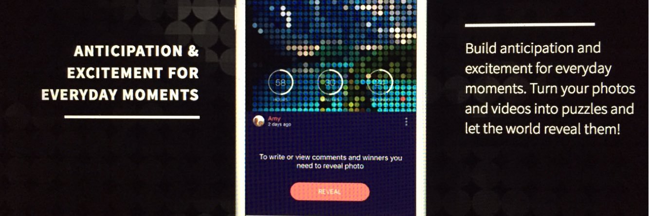 hyntapp's profile banner image
