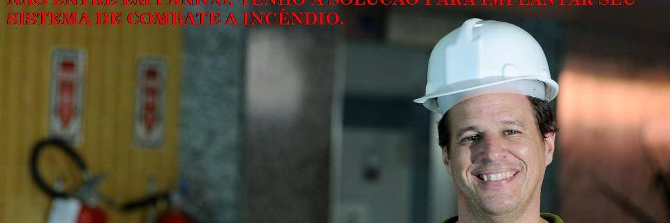 engmtrajano's profile banner image