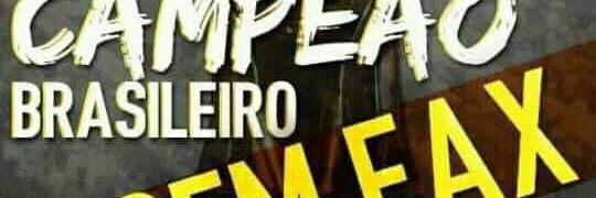_xandeborges's profile banner image