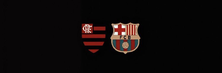 WLCDD15's profile banner image