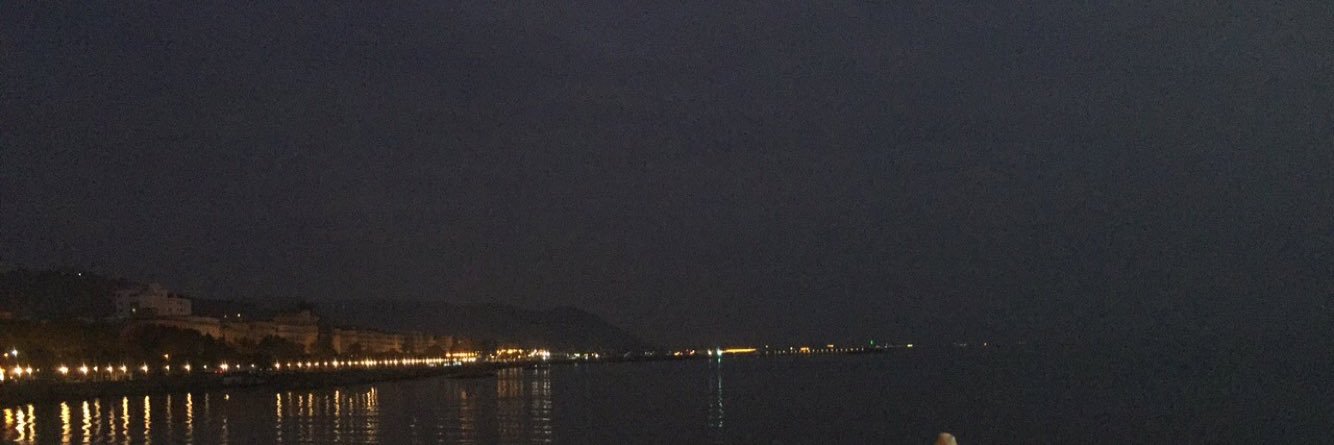 HARRYY011's profile banner image
