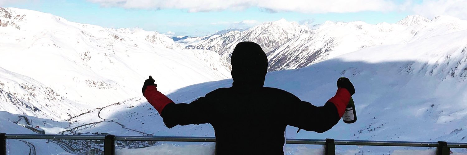rwxyy's profile banner image