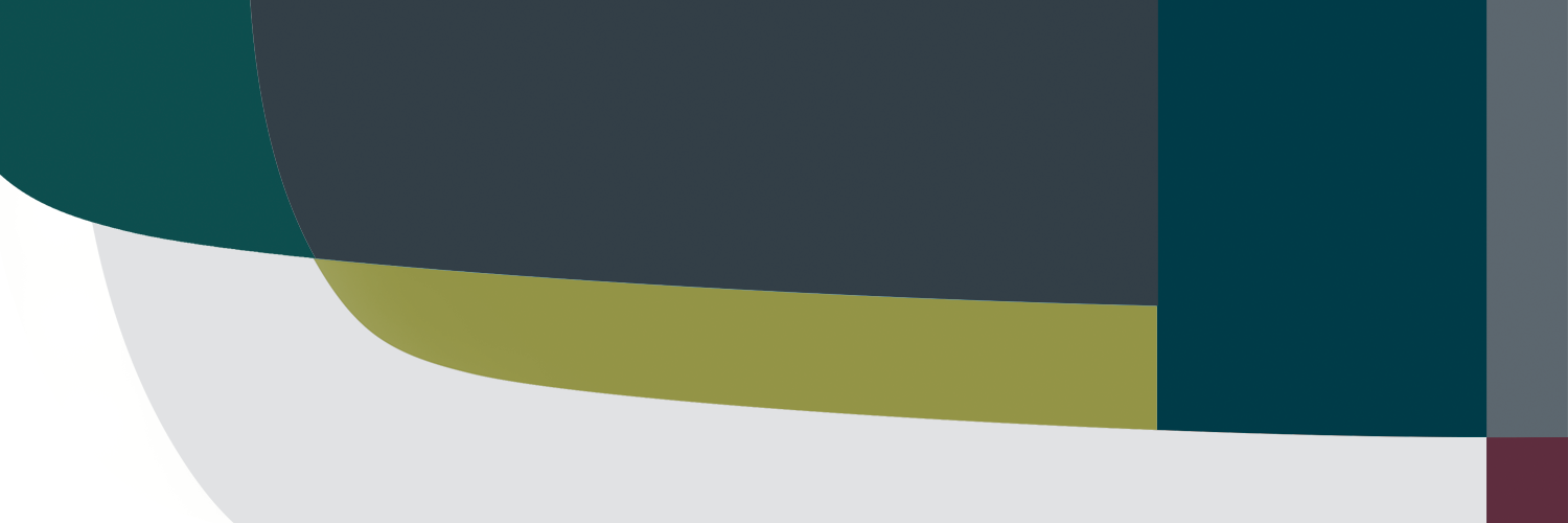 SBC500's profile banner image