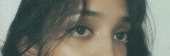 iAyanMistry's profile banner image