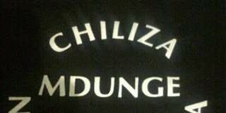 ntengekho24's profile banner image