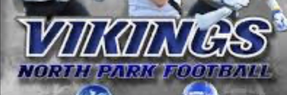 CoachLPayne's profile banner image