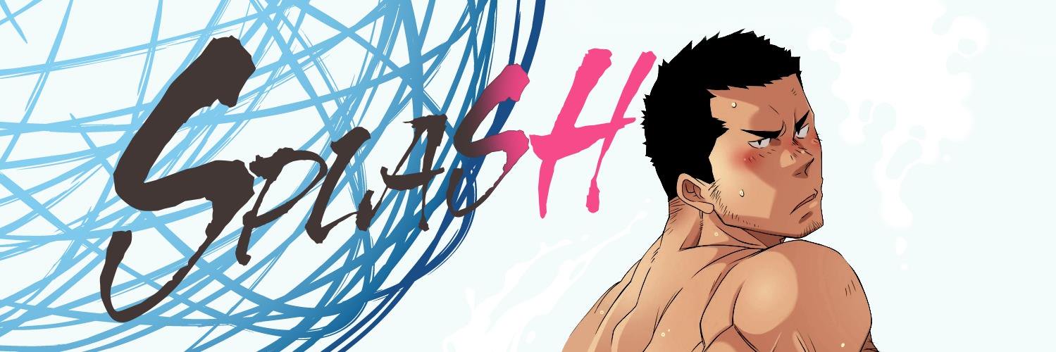 HyoSplash's profile banner image