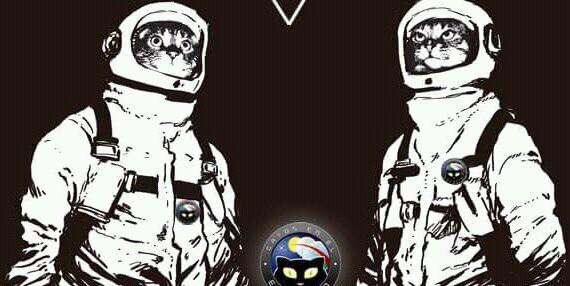 koly_cbl's profile banner image