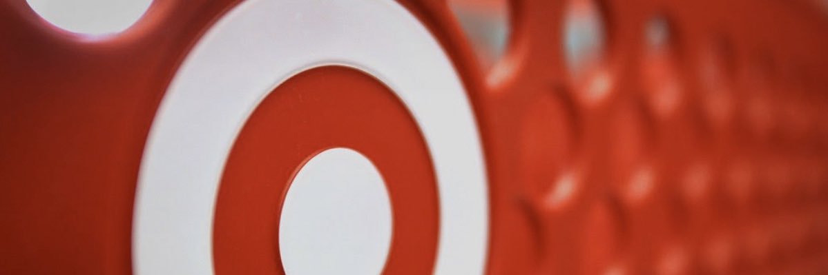 ETL_Amanda's profile banner image