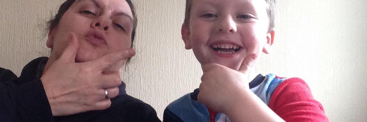 Andy Weightman banner