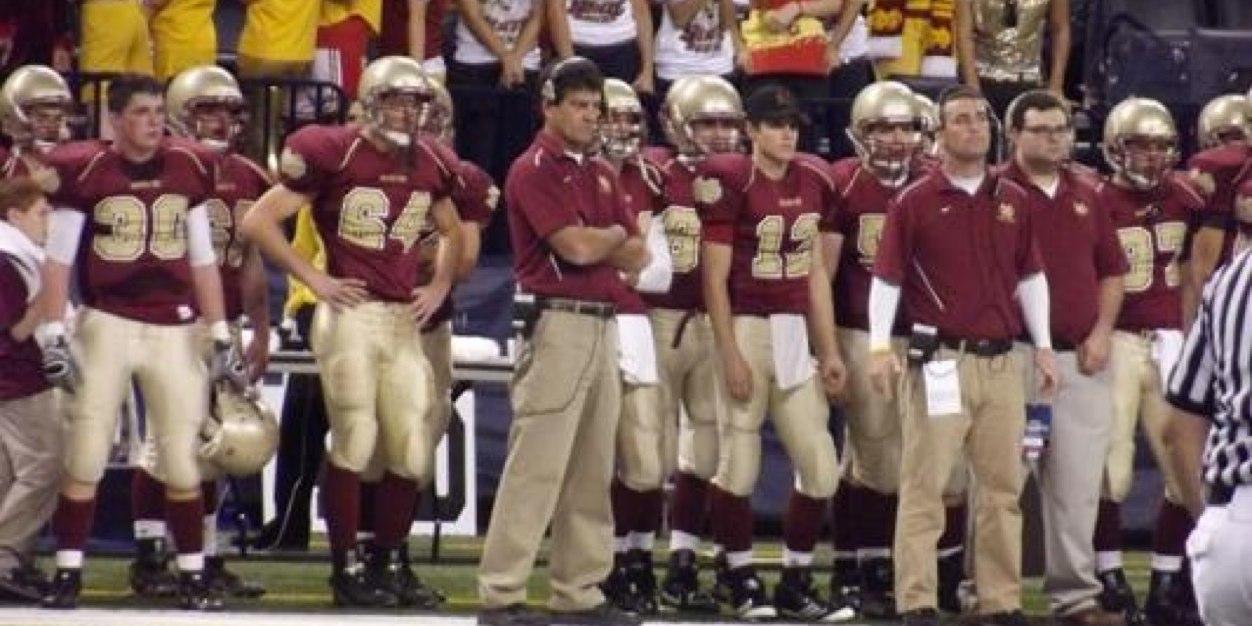 MDCATS01's profile banner image